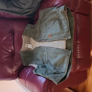 Carhartt Vest 3XL